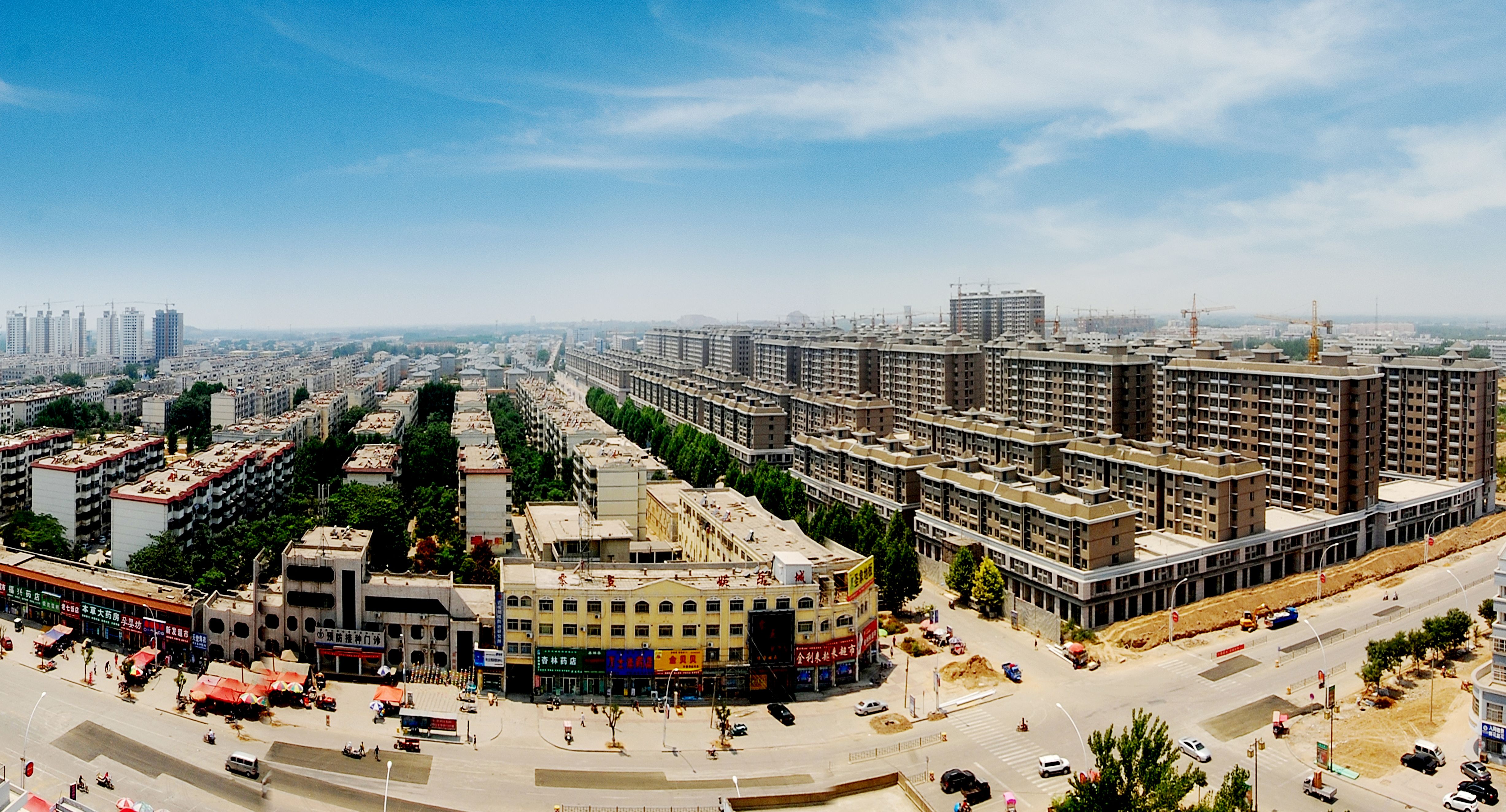 20160426102315690冠亞上城(田野)