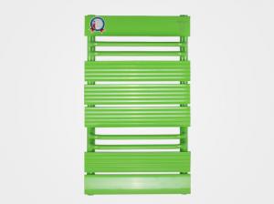 新飛銅鋁復(fù)合歐洲1號衛(wèi)浴暖氣片