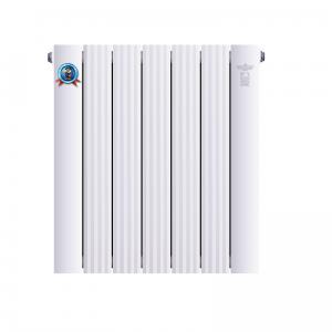 新飛銅鋁復(fù)合歐洲1號90*60暖氣片