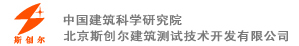 x܈䓙C޹˾